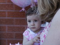 Baptism June 22 -  (248)